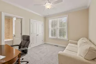 56 Mist Wood Ct, Pittsboro, NC 27312 - Photo 17