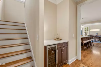 56 Mist Wood Court, Pittsboro, NC 27312 - Photo 9