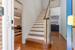4705 Carolton Dr, Raleigh, NC 27606 - Photo 5