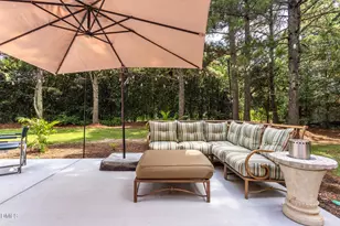 4705 Carolton Dr, Raleigh, NC 27606 - Photo 37