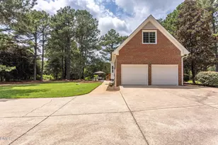 4705 Carolton Dr, Raleigh, NC 27606 - Photo 43