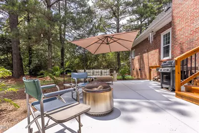 4705 Carolton Drive, Raleigh, NC 27606 - Photo 41