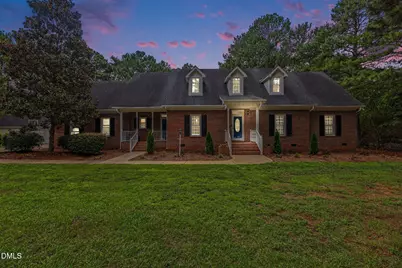 4705 Carolton Drive, Raleigh, NC 27606 - Photo 51