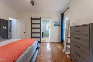 4705 Carolton Dr, Raleigh, NC 27606 - Photo 23