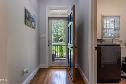 4705 Carolton Drive, Raleigh, NC 27606 - Photo 15