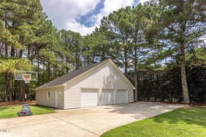 4705 Carolton Drive, Raleigh, NC 27606 - Photo 47