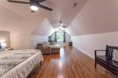 4705 Carolton Drive, Raleigh, NC 27606 - Photo 35