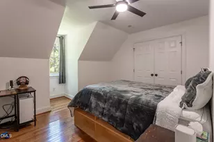 4705 Carolton Dr, Raleigh, NC 27606 - Photo 33