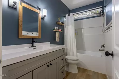 4705 Carolton Drive, Raleigh, NC 27606 - Photo 21