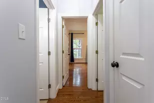 4705 Carolton Dr, Raleigh, NC 27606 - Photo 19
