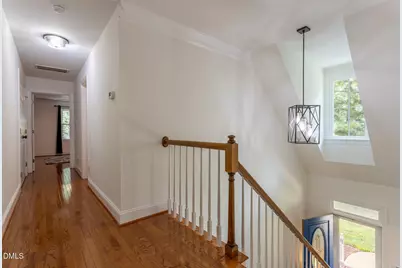 4705 Carolton Drive, Raleigh, NC 27606 - Photo 31
