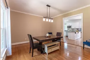 4705 Carolton Dr, Raleigh, NC 27606 - Photo 7