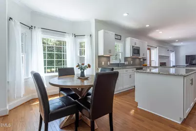 4705 Carolton Drive, Raleigh, NC 27606 - Photo 11