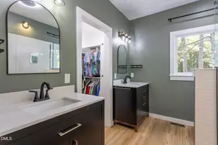 4705 Carolton Dr, Raleigh, NC 27606 - Photo 25