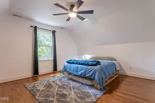 4705 Carolton Dr, Raleigh, NC 27606 - Photo 31