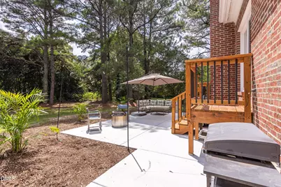 4705 Carolton Drive, Raleigh, NC 27606 - Photo 39