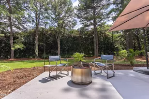 4705 Carolton Dr, Raleigh, NC 27606 - Photo 41
