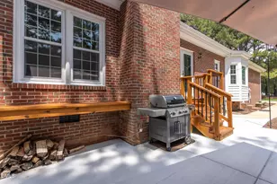 4705 Carolton Dr, Raleigh, NC 27606 - Photo 39