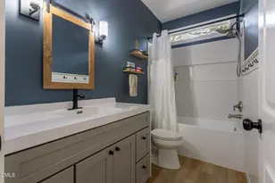 4705 Carolton Dr, Raleigh, NC 27606 - Photo 21