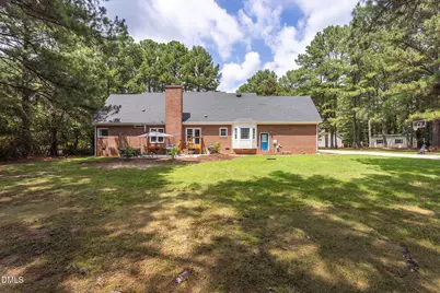 4705 Carolton Drive, Raleigh, NC 27606 - Photo 45
