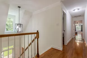 4705 Carolton Dr, Raleigh, NC 27606 - Photo 29
