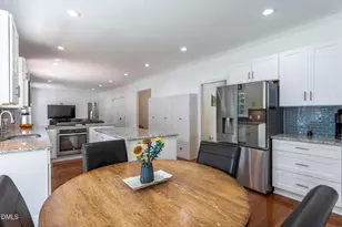 4705 Carolton Dr, Raleigh, NC 27606 - Photo 13