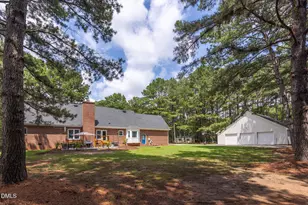 4705 Carolton Dr, Raleigh, NC 27606 - Photo 45