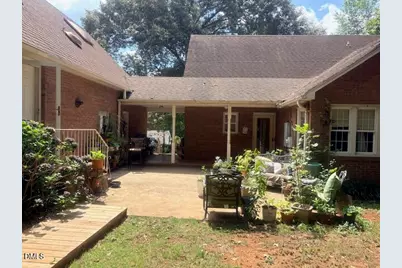 208 Eastwood Drive, Salisbury, NC 28146 - Photo 15