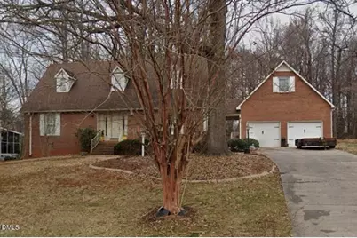 208 Eastwood Drive, Salisbury, NC 28146 - Photo 1