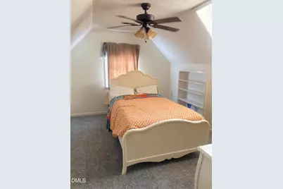 208 Eastwood Drive, Salisbury, NC 28146 - Photo 27