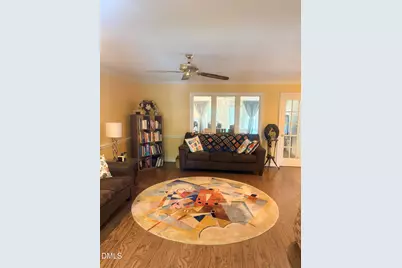 208 Eastwood Drive, Salisbury, NC 28146 - Photo 5