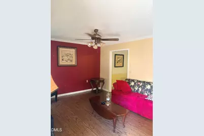 208 Eastwood Drive, Salisbury, NC 28146 - Photo 21