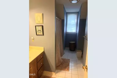 208 Eastwood Drive, Salisbury, NC 28146 - Photo 13