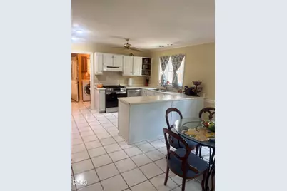 208 Eastwood Drive, Salisbury, NC 28146 - Photo 7