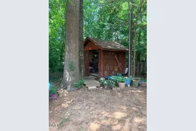 208 Eastwood Drive, Salisbury, NC 28146 - Photo 17