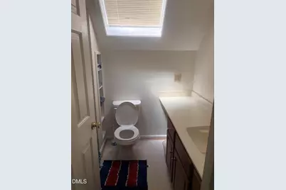 208 Eastwood Drive, Salisbury, NC 28146 - Photo 25