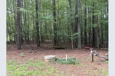 103 Cree Drive, Louisburg, NC 27549 - Photo 17