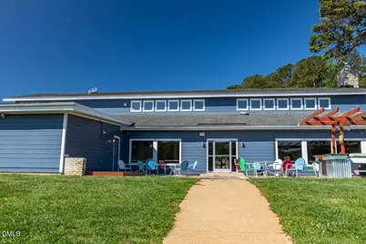 103 Cree Drive, Louisburg, NC 27549 - Photo 19