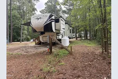 103 Cree Drive, Louisburg, NC 27549 - Photo 13