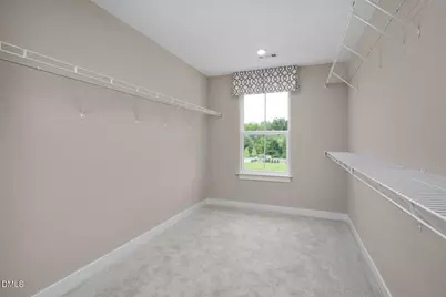 1181 Brannan Hill Avenue, Willow Springs, NC 27592 - Photo 25
