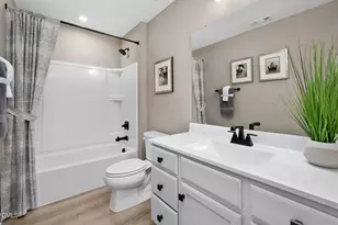 1181 Brannan Hl Ave, Willow Springs, NC 27592 - Photo 29