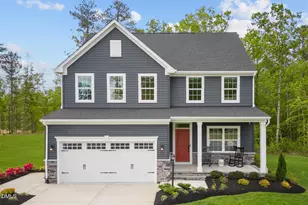 1181 Brannan Hl Ave, Willow Springs, NC 27592 - Photo 31