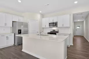 66 Honeydew Dr, Angier, NC 27501 - Photo 3