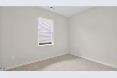 66 Honeydew Drive, Angier, NC 27501 - Photo 21