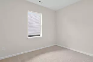 66 Honeydew Dr, Angier, NC 27501 - Photo 21