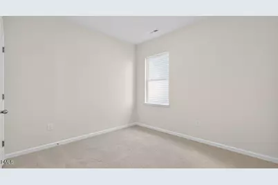 66 Honeydew Drive, Angier, NC 27501 - Photo 19