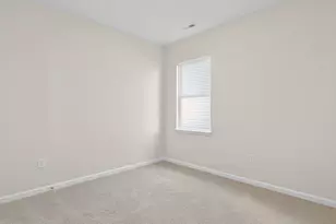 66 Honeydew Dr, Angier, NC 27501 - Photo 19