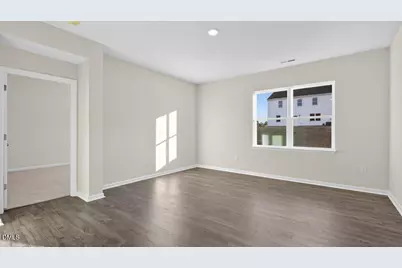 66 Honeydew Drive, Angier, NC 27501 - Photo 11