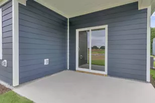 66 Honeydew Dr, Angier, NC 27501 - Photo 27