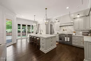 1530 Brooks Ave, Raleigh, NC 27607 - Photo 15